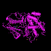 Structure molecule image