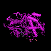 Molecular Structure Image for 5BYZ