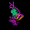 Molecular Structure Image for 5IJ8
