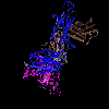 Molecular Structure Image for 5CZV