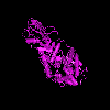 Molecular Structure Image for 5B5R