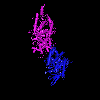 Molecular Structure Image for 5EJS