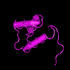 Molecular Structure Image for 1DU6