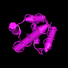 Molecular Structure Image for 5JTI
