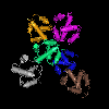 Molecular Structure Image for 5JU5