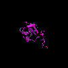 Molecular Structure Image for 1C9Q