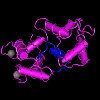 Molecular Structure Image for 5J8H