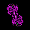 Structure molecule image