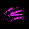 Molecular Structure Image for 5KS5