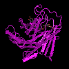 Molecular Structure Image for 5DZE