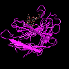 Molecular Structure Image for 5DZG