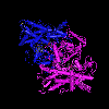 Structure molecule image