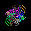 Molecular Structure Image for 5KLV