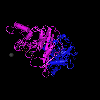 Molecular Structure Image for 5L6E