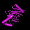 Molecular Structure Image for 5EGG