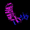 Molecular Structure Image for 1FQV