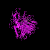 Molecular Structure Image for 5KXA