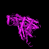 Molecular Structure Image for 5LJW