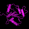 Structure molecule image