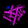 Molecular Structure Image for 5L7E