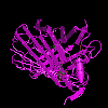 Molecular Structure Image for 5LTP