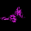 Molecular Structure Image for 5KZQ