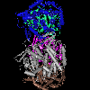 Molecular Structure Image for 5G1U