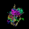 Structure molecule image