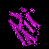 Molecular Structure Image for 5K52