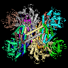Molecular Structure Image for 5UAV