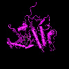 Molecular Structure Image for 5UY6