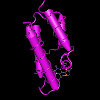 Molecular Structure Image for 5MGJ