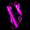 Molecular Structure Image for 5MGM