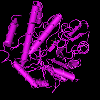 Molecular Structure Image for 5UTR