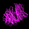 Molecular Structure Image for 5MUM