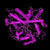 Molecular Structure Image for 5GNL