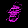 Molecular Structure Image for 5V89