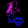 Structure molecule image