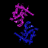 Molecular Structure Image for 5NL2