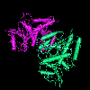 Molecular Structure Image for 1EDZ