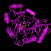 Molecular Structure Image for 5VSL