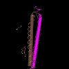 Molecular Structure Image for 5KHT