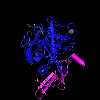 Molecular Structure Image for 5PAY