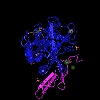 Molecular Structure Image for 5PB0