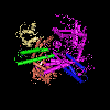 Molecular Structure Image for 5USR