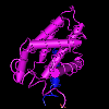 Molecular Structure Image for 5UUL