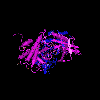 Molecular Structure Image for 5O1V