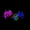 Molecular Structure Image for 5LPU