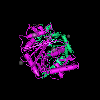 Structure molecule image