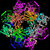 Molecular Structure Image for 5MUE